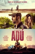 Watch Adu 123MovieFree