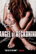 Watch Angel of Reckoning 123MovieFree