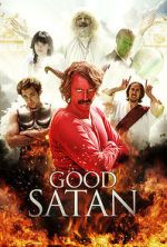 Watch Good Satan 123MovieFree