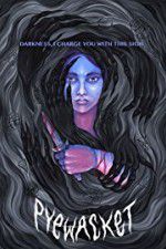 Watch Pyewacket 123MovieFree