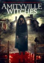 Watch Amityville Witches 123MovieFree