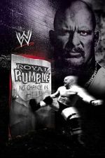 Watch WWE Royal Rumble 1999 123MovieFree