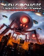 Watch Alien Chronicles: Top UFO Encounters 123MovieFree
