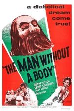 Watch The Man Without a Body 123MovieFree
