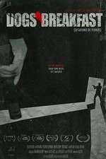 Watch Dogs Breakfast 123MovieFree