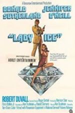 Watch Lady Ice 123MovieFree