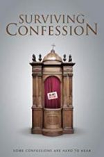 Watch Surviving Confession 123MovieFree
