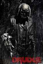 Watch Drudge 123MovieFree