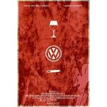 Watch VW 123MovieFree