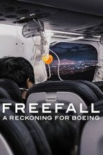 Watch Freefall: A Reckoning for Boeing 123MovieFree
