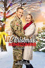 Watch Christmas Homecoming 123MovieFree