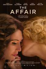 Watch The Affair 123MovieFree