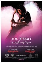Watch Mr. Jimmy 123MovieFree