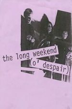 Watch The Long Weekend (O\' Despair) 123MovieFree