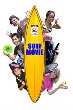 Watch Surf Movie 123MovieFree
