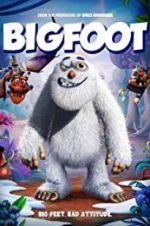 Watch Bigfoot 123MovieFree