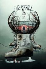 Watch Everfall 123MovieFree