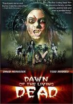 Watch Evil Grave: Curse of the Maya 123MovieFree