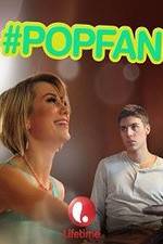 Watch Lighthouse 123MovieFree