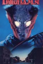 Watch Deadly Dreams 123MovieFree