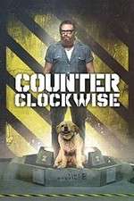 Watch Counter Clockwise 123MovieFree