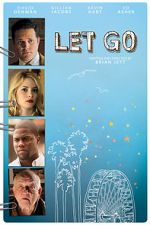 Watch Let Go 123MovieFree