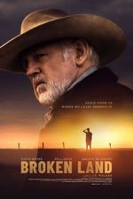 Watch Broken Land 123MovieFree