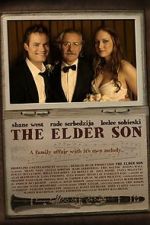 Watch The Elder Son 123MovieFree