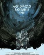 Watch The Best Fireworks Ever 123MovieFree