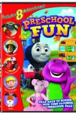 Watch Hit Favorites: Preschool Fun 123MovieFree