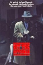 Watch Hit the Dutchman 123MovieFree