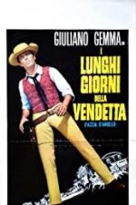 Watch Long Days of Vengeance 123MovieFree