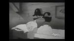 Watch Scalp Trouble (Short 1939) 123MovieFree