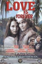 Watch Love Is Forever 123MovieFree