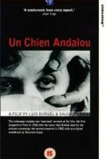 Watch Un chien andalou 123MovieFree