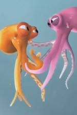 Watch Oktapodi 123MovieFree