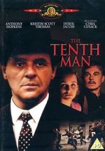 Watch The Tenth Man 123MovieFree