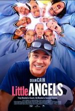 Watch Little Angels 123MovieFree