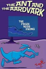 Watch The Froze Nose Knows 123MovieFree