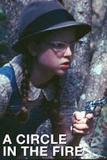 Watch A Circle in the Fire 123MovieFree