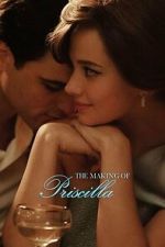 Watch The Making of Priscilla 123MovieFree