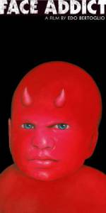 Watch Face Addict 123MovieFree