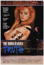 Watch The Unbelievable Truth 123MovieFree