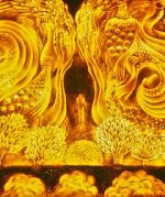 Watch Afterlife (Short 1978) 123MovieFree