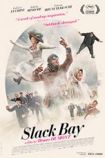 Watch Slack Bay 123MovieFree