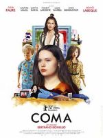Watch Coma 123MovieFree
