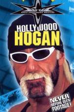 Watch WCW Superstar Series Hollywood Hogan - Why I Rule the World 123MovieFree