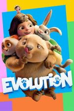 Watch Evolution 123MovieFree
