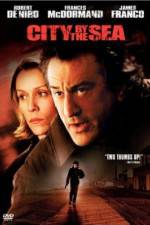 Watch City by the Sea 123MovieFree