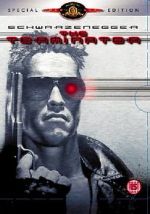 Watch The Making of \'The Terminator\': A Retrospective 123MovieFree